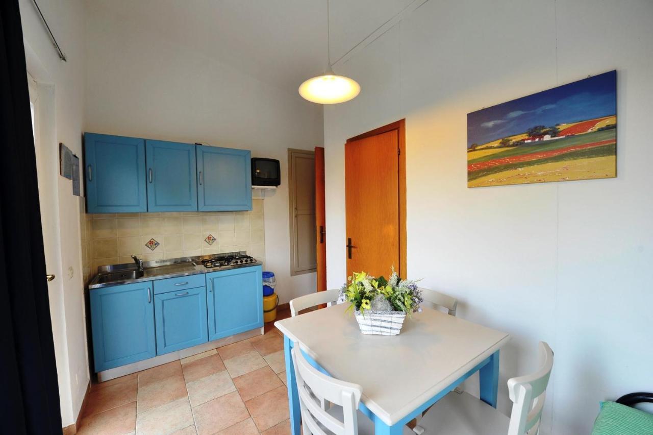 Apartments In Peschiera Del Garda 22097 Exteriör bild
