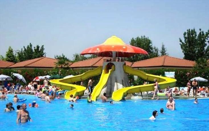 Apartments In Peschiera Del Garda 22097 Exteriör bild