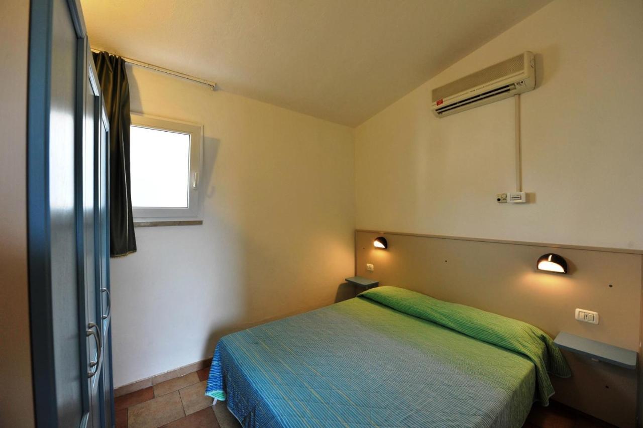 Apartments In Peschiera Del Garda 22097 Exteriör bild