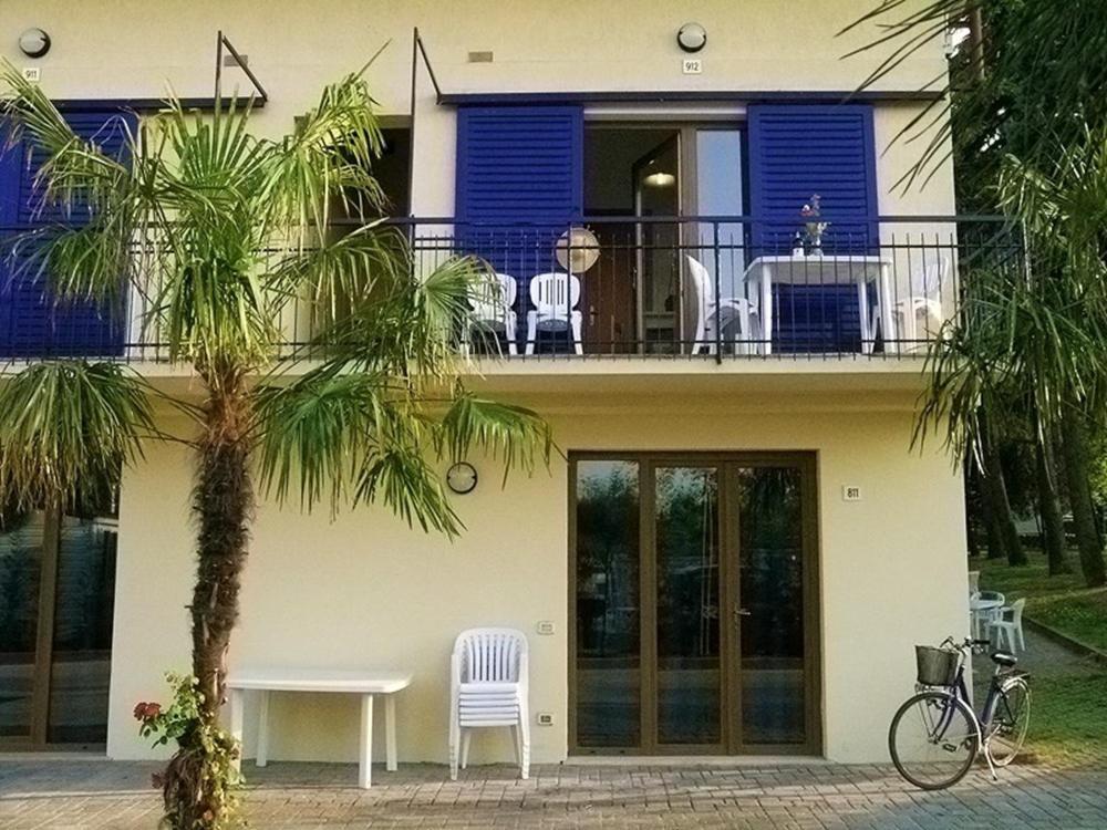 Apartments In Peschiera Del Garda 22097 Exteriör bild